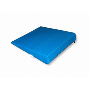 Jastuk za pravilno sjedenje Alvital