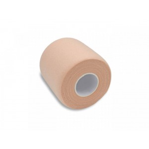 16.0.5859.00 Podbandažna spužva - Podtape