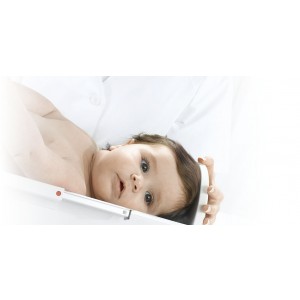 Dužinomjer za bebe Seca-232