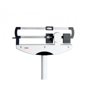 Vaga stupna Seca-700