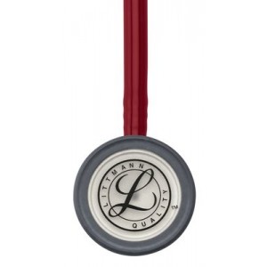 Littmann Classic III stetoskopi