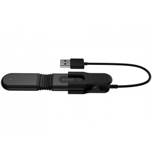 ER1-LB jednokanalni EKG monitor - 72 h