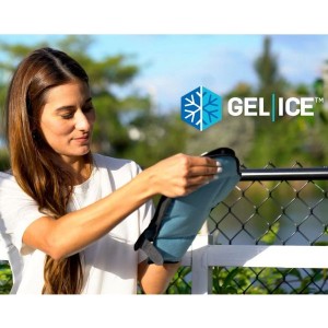 Rukavice  Advanced za hladnu terapiju 