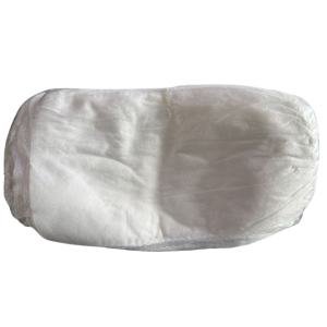 Trljačica za pranje bolesnika jednokratne s gumicom | 100 komada