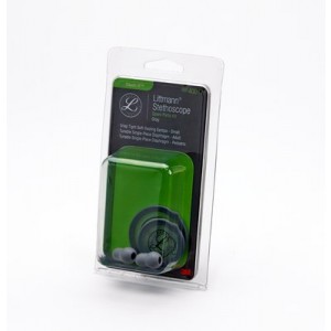 Komplet rezervnih dijelova za Littmann Classic III i Cardiology IV