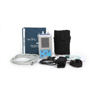 Holter tlaka Contec ABPM-50