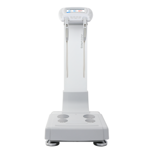 Analizator tjelesne mase ACCUNIQ BC720