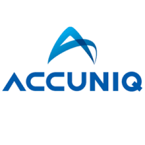 Originalni stol i stolac za profesionalni tlakomjer ACCUNIQ BP250