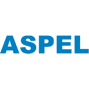 ASPEL CARDIO TEST ALFA SISTEM | STRESS TEST