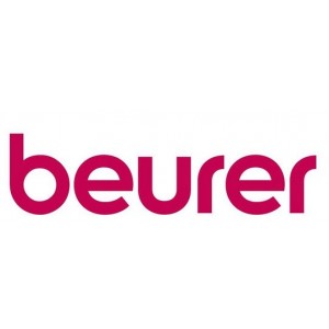 Beurer SE80 SleepExpert analizator spavanja