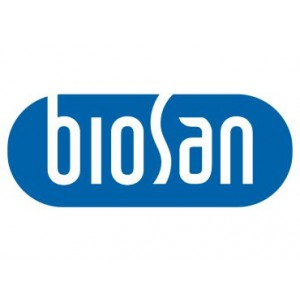 Intelli-Stirrer magnetna mješalica s grijanjem MSH-300i