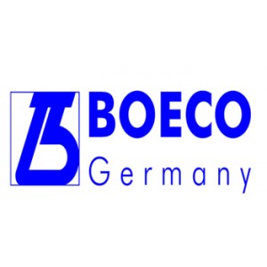 Dispenzer za boce, 1- 10 ml