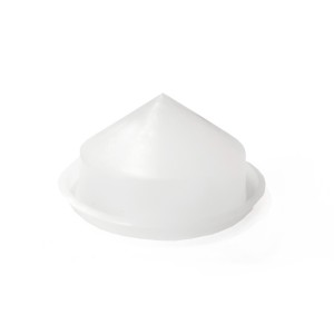 Čašica za lijek za NB-02l