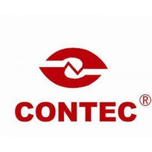 Spirometar | Contec SP-10 BT