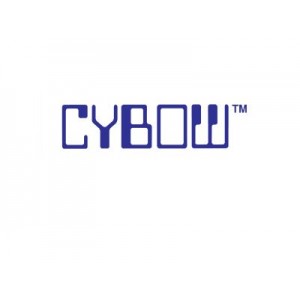 CYBOW READER 720 analizator test trakica za urin