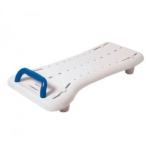 Daska za kadu | 73 cm