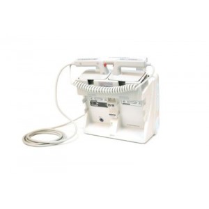 Pribor za defibrilator AED CU-HD1