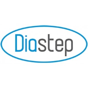 Obuća za dijabetes - Diastep model 1006