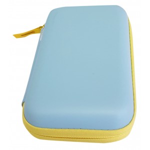 Set za njegu beba | osmodjelni