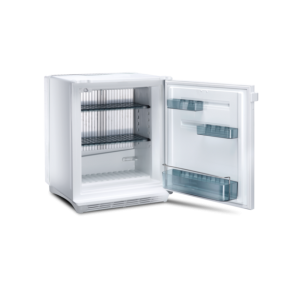 Medicinski hladnjak Dometic DS 600