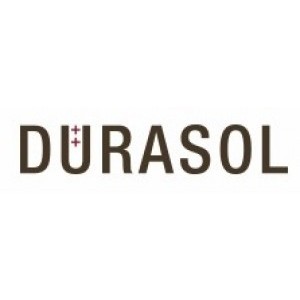 Torba Dürasol Mobilo