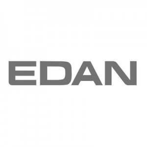 EDAN SE-1200 Express