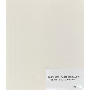 HEPA filter za PA500 ionski pročišćivač zraka 