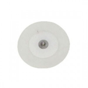 Jednokratne elektrode za EKG