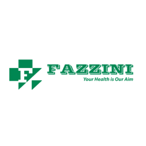 Aspirator Fazzini F40