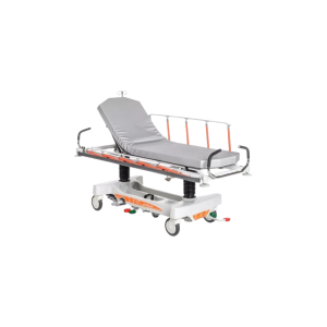 Nosila za prijevoz pacijenta | ELEFANT