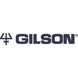Mehaničke jednokanalne pipete, Gilson Pipetman L