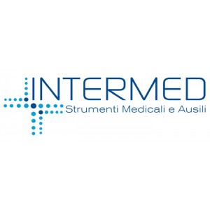 Aluminijski štap podesiv po visini | STONE