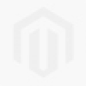 Električni bolnički krevet sa tri funkcije