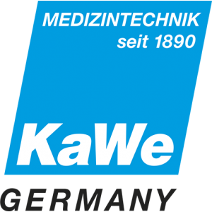 Dermatoskop KaWe EUROLIGHT®