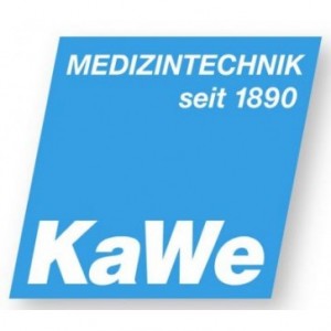 Dijagnostički komplet otoskop/oftalmoskop | KaWe PICCOLIGHT FO/E56 6 apertura