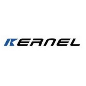 Kernel KN-4006 B1 uređaj za fototerapiju