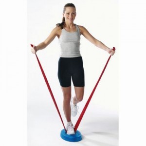 Kineziološke trake | Različite boje