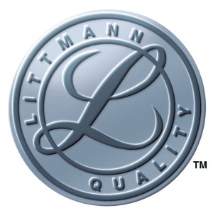 Slušalice s crijevima za Littmann Cardiology stetoskope