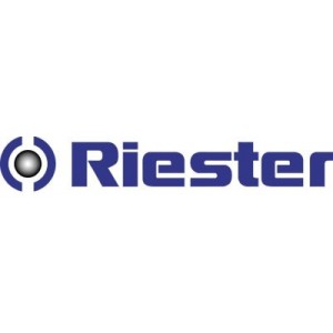 R1 Shock-Proof Set | Riester
