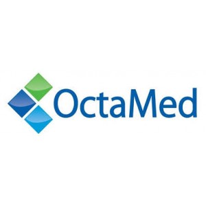 Sterilna upijajuća gaza od netkanog materijala | 10cm x 10cm | 150 komada/kutija