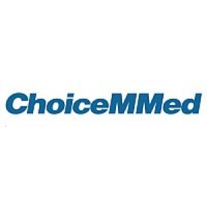 ChoiceMMed MD300K2 pulsni oksimetar sa sondom za odrasle