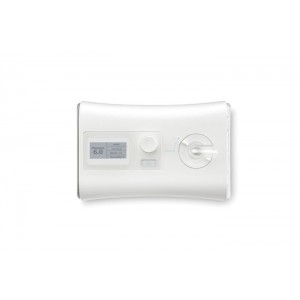 Moretti LTK405 CPAP uređaj za liječenje opstruktivne apneje u snu