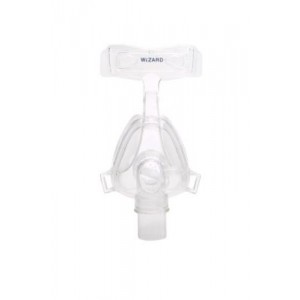 Dodaci za CPAP uređaje