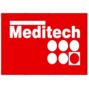 Meditech ApneABP