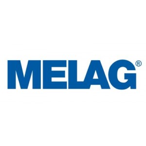 Čitač kartice MELAG MELAFLASH CF