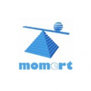 Osobna mehanička vaga nosivosti 125kg