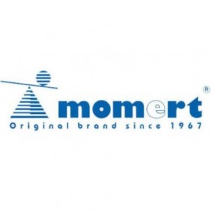 Momert 6470 - digitalna vaga za bebe i djecu
