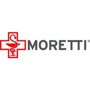 Imobilizator kralježnice za odrasle