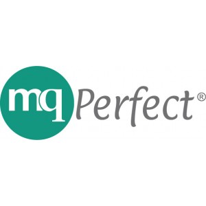 Ekskluzivni štapovi | mq Perfect
