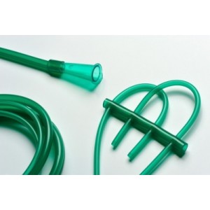 Nosna kanila za kisik